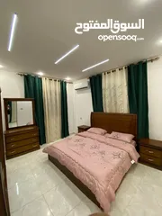  5 للحجز والاستفسار...أجمل الشاليهات بارقى المناطق... البحر الميت ..منطقة الروضه
