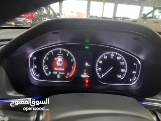  7 هوندا اكور سبورت honda accord sports