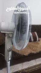  9 بكج غسالة  كيلوLG 7   1200دورة ..6حركات مع اغراض بيت للبيع
