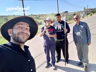  1 مساح مرخص مساحة اراضي مكتب تثبيت افراز ارض بناء شقة تقرير عيادة طبي صيدلية كروكي سناتر مخططا هندسي