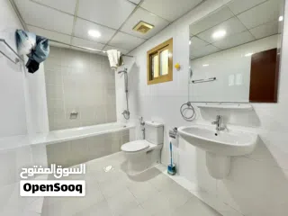  3 شقة مفروشة تتكون من غرفة نوم  واسعة ومشرقة متاحة الآن للبيع