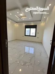  9 شقة هاي ديلوكس لعرسان او لعائلة صغيرة شفابدران بالقرب من دوار جامعة العلوم التطبيقية مقابل اورانج