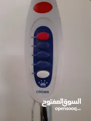  2 جديدات غير مستعملات