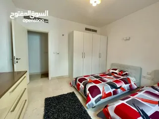  8 ‎شقة أرضية غرفتين، هوانا صلالة  Ground Floor 2BHK, Hawana Salalah