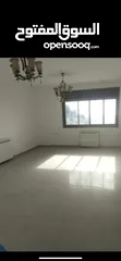  1 استوديو مفروش للإيجار عين منجد