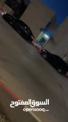  2 سكودا رمش 2011