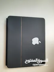  7 للبيع ايباد برو