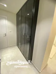  7 شقه للبيع في بيرزيت