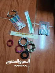  19 نثريات للبيع