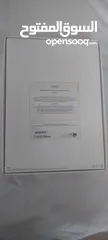  12 iPad Pro 11 inch 128 جيجابايت