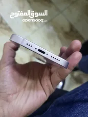  5 ايفون 13 للبيع
