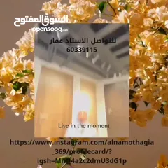  2 الشركة النموذجية للابواب الداخلية