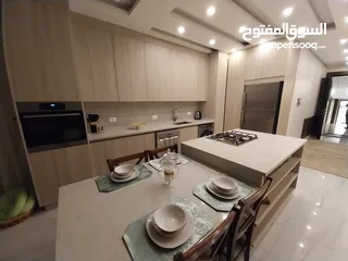  3 شقة مفروشة للإيجار  ( Property 39288 ) سنوي فقط