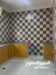  8 بيت للإيجار في الحيل الشمالية house for rent Al Hail North