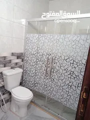  23 موسرجي متنقل في اربد خدمه 24 ساعه  في وقراها  24 ساعه  اختصاص فتح مجاري باحدث الطرق