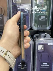  7 Iphone 16 pro max 1020 GB used usa //// ايفون 16 برو ماكس 1020 جيجا مستعمل وكاللللة امريكي
