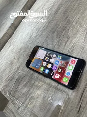  1 Phone8 مش مصلح