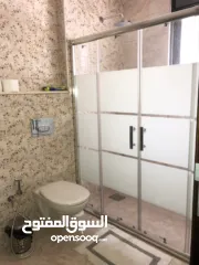  6 شقة للبيع في رام الله