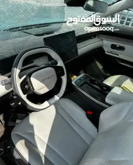  4 تشليح الحاير