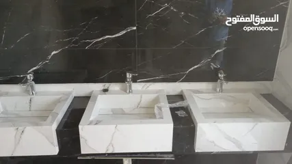  2 احمد اللفتاوي