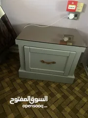  4 سرير وتسريحه وكوميدينه عدد 2