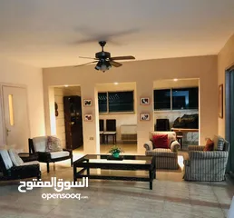  7 مزرعة في الشونة الجنوبية / غور نمرين - ref: 12165