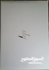  3 HP EliteBook 840 14 inch G9 Notebook PC