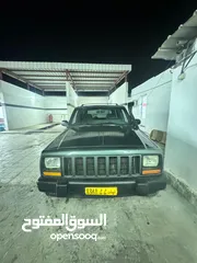  1 شروكي للبيع