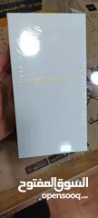  3 هونر 400 جديد مسكر بلكرتونه جديد جديد