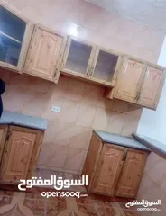  5 عمارة للبيع مكونة من ثلاث طوابق وتسوية  + بيت مستقل