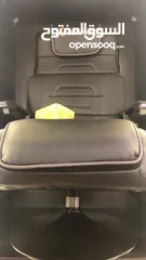  12 كراسي قيمنغ طاولات قيمنغ gameing chair