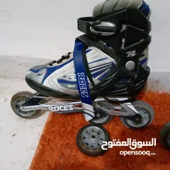  2 للببع 15 في للتفاوض بي اشي بصيط .. عمان شارع مكه جنب مكه مول
