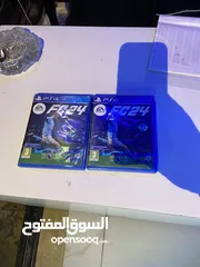  1 سيديات للبيع بحاله الوكاله