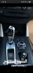 2 bmw x6 xdrive