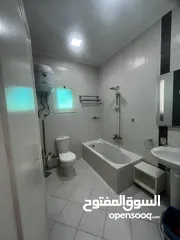  7 Elite Apartment in Hurghada