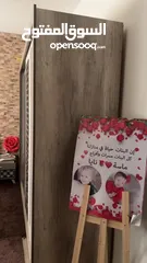  10 غرفة نوم خشب MDF