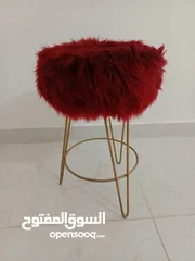  3 متفرقات اثاث و مستلزمات أطفال للبيع بسعر مغري