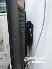  2 شاشة استعمال للبيع