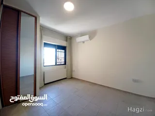  10 شقة غير مفروشة للايجار في دير غبار  ( Property 33662 ) سنوي فقط