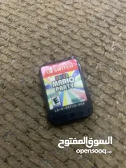  3 بيع شريط بلاي ستشن