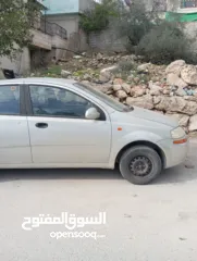  2 سيارة جيدة