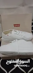  1 Levi's women's sneakers original