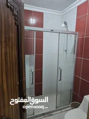  24 شقة لقطة بسعر مغري من المالك مباشرة دون تدخل وسطاء