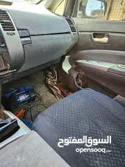  3 تويوتا بريوس 2004 للبيع