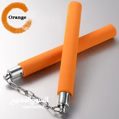  3 منشاكو عدت موديلات