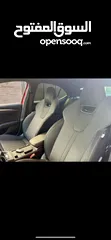 5 Skoda Octavia بويه شركة اوتوماتيك 2000 ديزل فللللللللللللل مسكررررررر