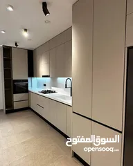  15 مؤسسة انوار الرحمن للمطابخ وخزائن الحائط