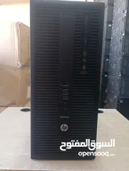  15 تشكيله كبيرة من اجهزة الحاسوب