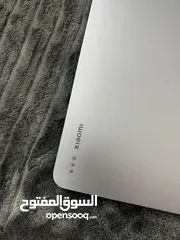  5 شاومي باد 6