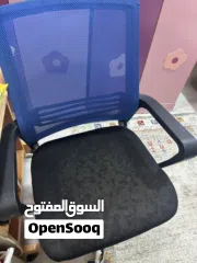  3 سرير اصفال دورين بسلم ومراتب